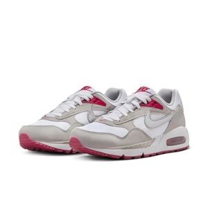 Nike Air Max Women’s size 8